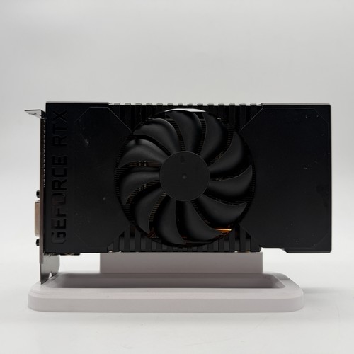 Nvidia geforce rtx 2060 - nvidia,