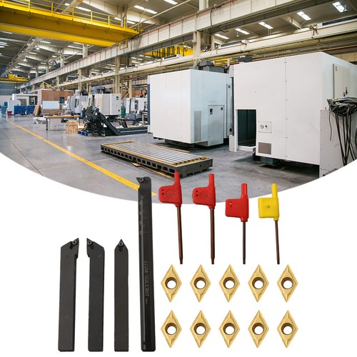 Hartmetall einsätze - hartmetall,