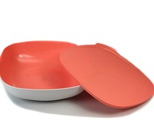 TUPPERWARE Allegra 2,5L eckig