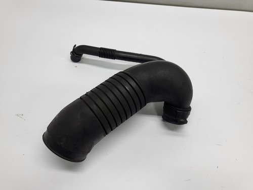 Passat 3bg ansaugschlauch - vw,