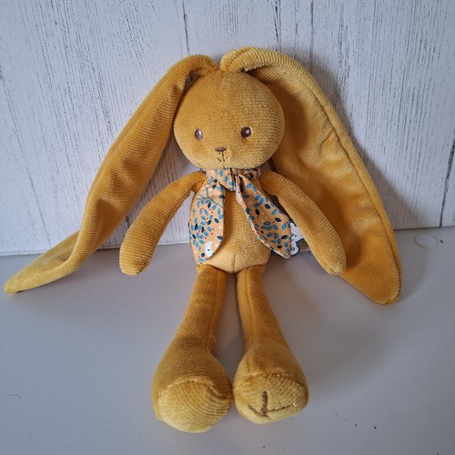 Kaloo lapinoo ocker hase - kaloo,