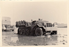 Privat foto ww2 wehrmacht - privat, wk