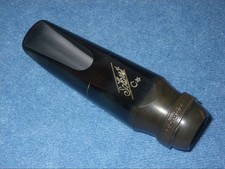 SELMER LONG SHANK SOLOIST C*