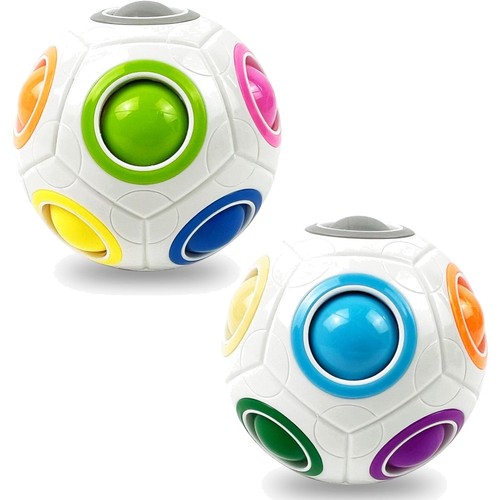 Zauberball set - zauberball,
