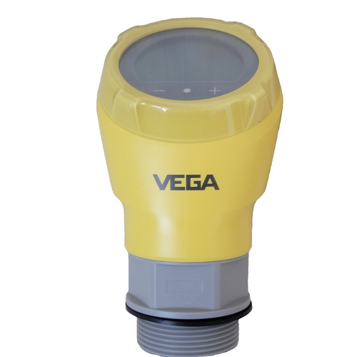 Vega vegapuls 222229 - vegapuls, 31