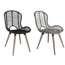 Esszimmerstühle Essstuhl