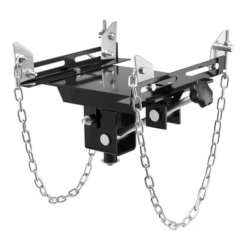 Uimoso adapter für - uimoso,