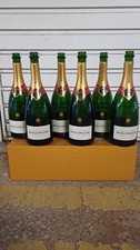 Set bollinger special - set,