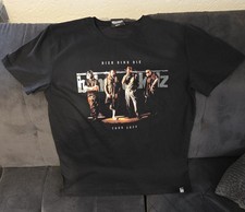 Böhse Onkelz Tour Shirt Köln