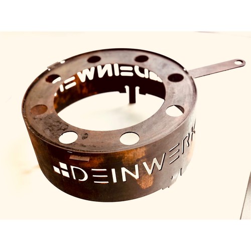Deinwerk wok aufsatz aus - wok-aufsatz,