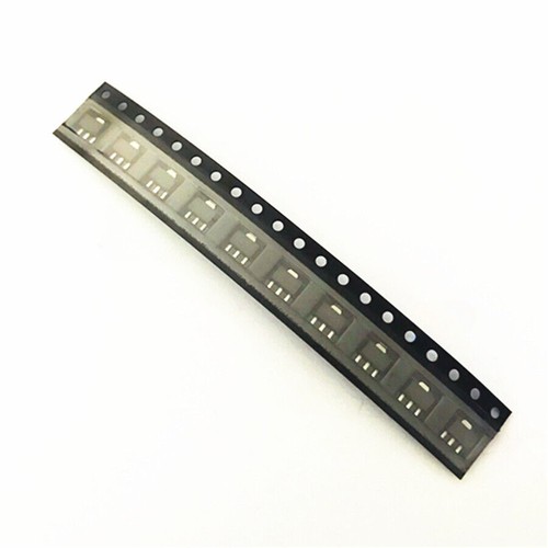 10pcs mitsubishi 2sk2973 - 10pcs, rf