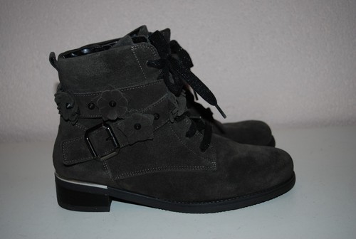 Waldläufer schuhe damen - schuhe,