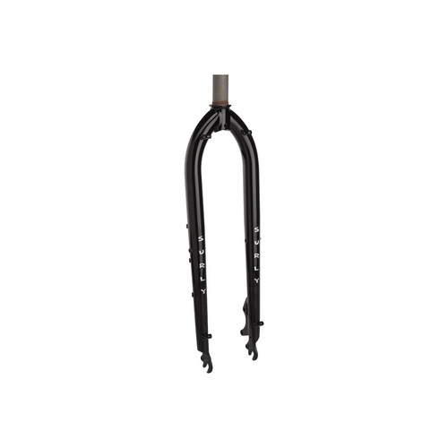 Surly krampus gabel neu - surly, 29+
