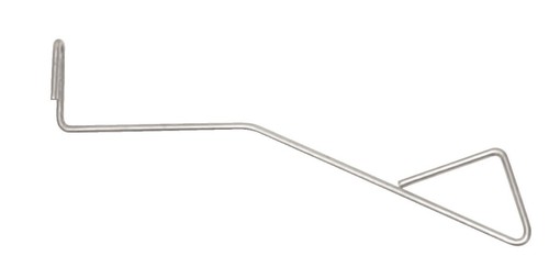 Tür öffnungsdraht tools - ks,