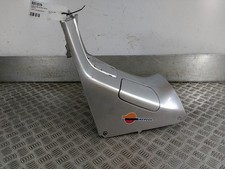 2007 HONDA S WING 125  INFILL