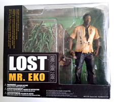 McFarlane Figur Diorama Neca