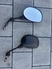 Piaggio Original Spiegel  Zip