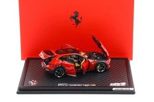 1:43 BBR Ferrari Purosangue
