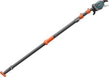 Gardena starcut pro - gardena, l