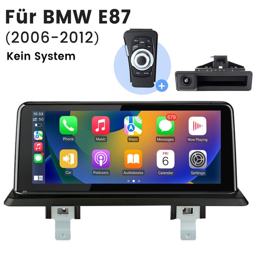 Idrive linux autoradio gps - autoradio,
