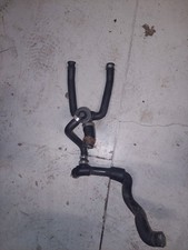 KIT WASSERSCHLÄUCHE