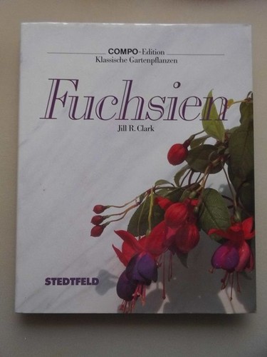 Fuchsien compo edition - fuchsien,