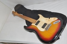 Washburn LS-87 GOTOH