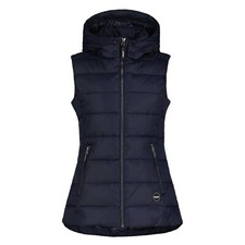 Icepeak weste steppweste - icepeak, /