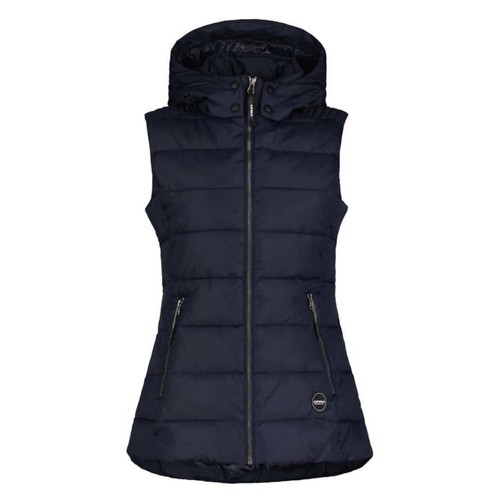 Icepeak weste steppweste - icepeak, /