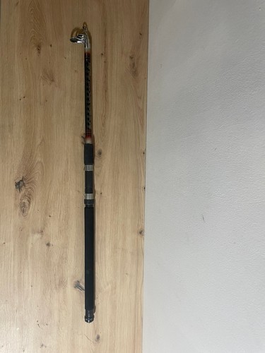 Silstar power tip traverse - power, 50
