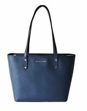 MICHAEL KORS TASCHE Shopper