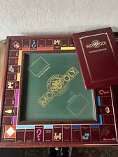 Monopoly Brettspiel Edition