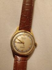 laco sport automatic