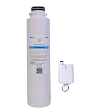 Laguna Ersatz Wasserfilter