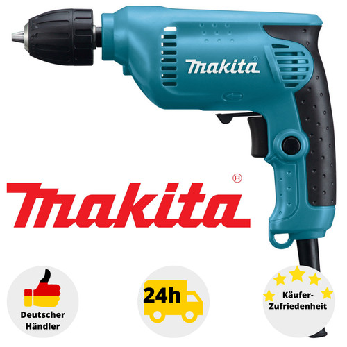 Makita 6413 bohrmaschine 450 - 6413,