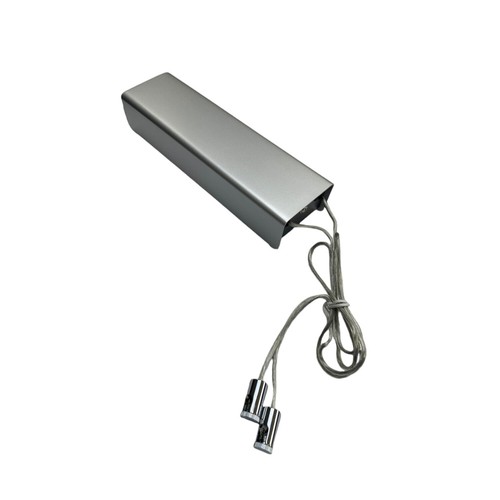 Paulmann led deko trafo 30va - paulmann,