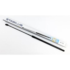 1x Original Stabilus Gasfeder