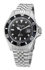 Eichmüller Taucheruhr 3464-01