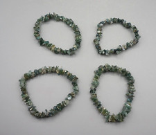 Armband Splitterarmband