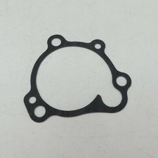 original Yamaha RD DT 80 LC Motor Wasserpumpendichtung Dichtung 5R2-12428-02