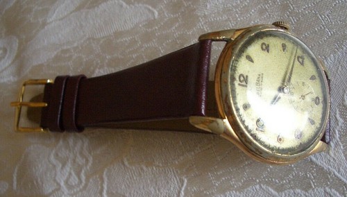 Eta 1120 delbana - ,