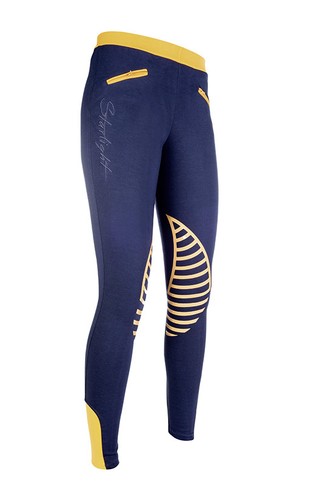 Reithose reitleggings - reithose,