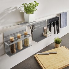 Kesseböhmer Linero MosaiQ 600