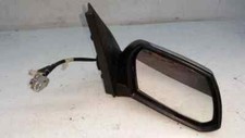 Exterior mirror right Ford