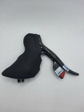 SRAM Red ErgoDyna STI rechts