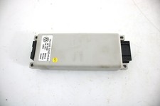 VW Golf V 5 Handy Bluetooth Fernbedienung Telefon Interface 1K0035729E