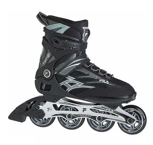 Fila inline argon skates - 84,