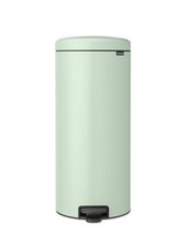 BRABANTIA Abfalleimer LBH