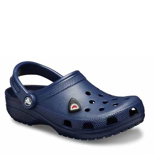 Crocs 10001 410 herren sabot - herren,