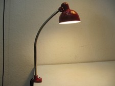 Original KAISER IDELL